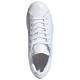 Adidas Superstar pure LT W